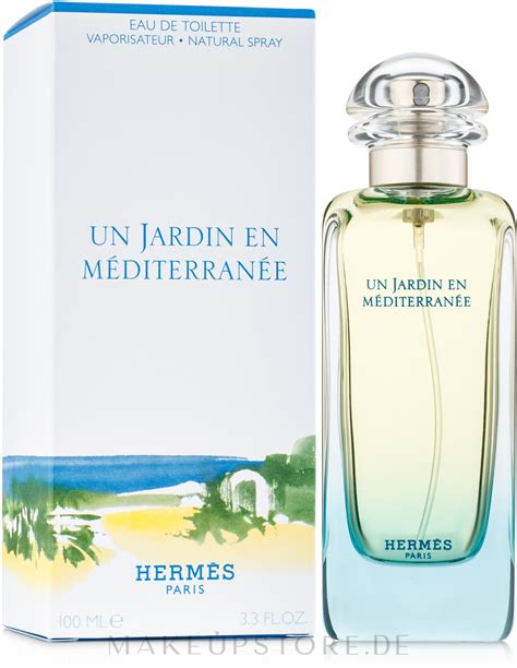 hermes jardin monsieur li|un jardin en mediterranee Hermes.